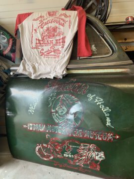 B4C91935-FDAB-4536-9E20-A10907D93B47_1_105_c