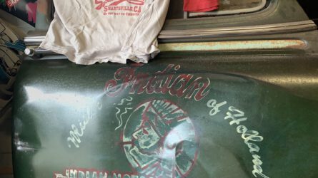 B4C91935-FDAB-4536-9E20-A10907D93B47_1_105_c