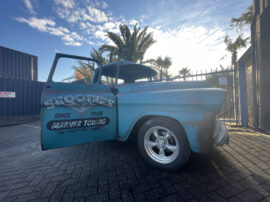 DC4FC2E7-C14A-44EB-9039-932588C07ECE_1_105_c