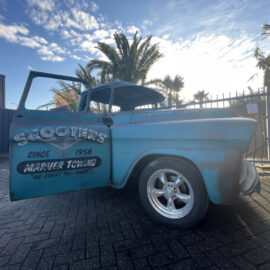 DC4FC2E7-C14A-44EB-9039-932588C07ECE_1_105_c