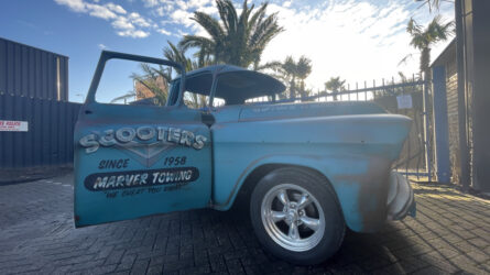 DC4FC2E7-C14A-44EB-9039-932588C07ECE_1_105_c