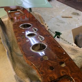 F88E13FC-DDAE-4548-A155-13701EF8EFC9_1_105_c