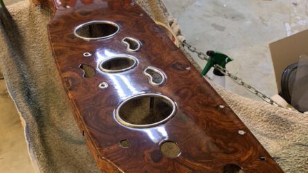 F88E13FC-DDAE-4548-A155-13701EF8EFC9_1_105_c