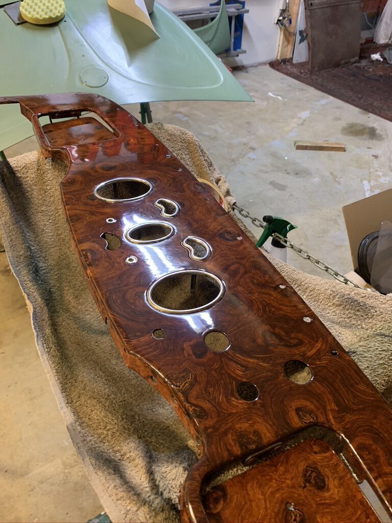 F88E13FC-DDAE-4548-A155-13701EF8EFC9_1_105_c