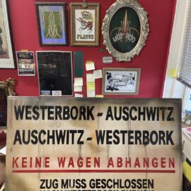 132E4245-FF99-4C3E-9E2D-A0D34808CAD9_1_105_c