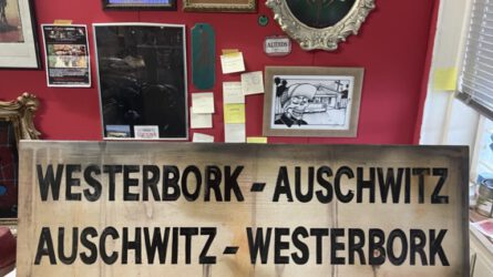 132E4245-FF99-4C3E-9E2D-A0D34808CAD9_1_105_c