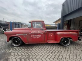 2E87F631-535F-4509-A7E2-F6D52541E64F_1_105_c