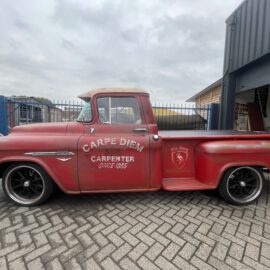 2E87F631-535F-4509-A7E2-F6D52541E64F_1_105_c