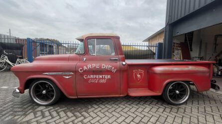 2E87F631-535F-4509-A7E2-F6D52541E64F_1_105_c