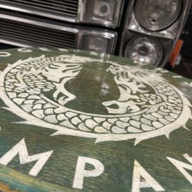 3D903013-EA6F-474E-8B05-F2CC632E3AB7_1_105_c