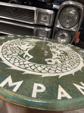 3D903013-EA6F-474E-8B05-F2CC632E3AB7_1_105_c