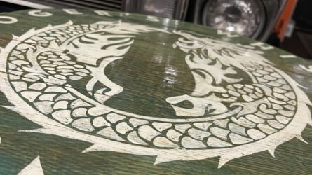 3D903013-EA6F-474E-8B05-F2CC632E3AB7_1_105_c