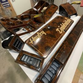 43E3D8FE-1404-4444-B315-FF89A1447647_1_105_c