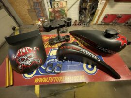 87986874-C281-44DB-9771-BF9FFE2D91D5_1_105_c