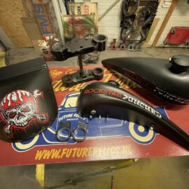 87986874-C281-44DB-9771-BF9FFE2D91D5_1_105_c