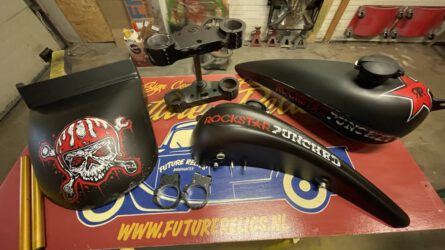 87986874-C281-44DB-9771-BF9FFE2D91D5_1_105_c