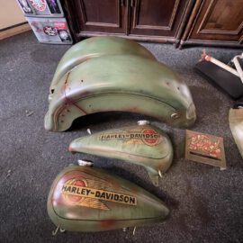 9DD1AD87-AD1E-4824-96B3-7B1625F1AFE9_1_105_c