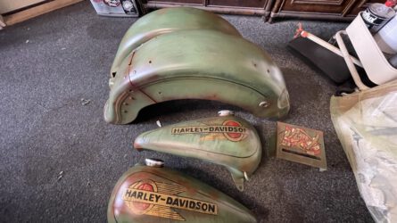 9DD1AD87-AD1E-4824-96B3-7B1625F1AFE9_1_105_c