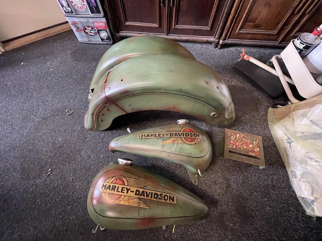 9DD1AD87-AD1E-4824-96B3-7B1625F1AFE9_1_105_c