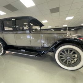 B8E8E0E8-28BA-414B-AC74-7C08A3363748_1_105_c