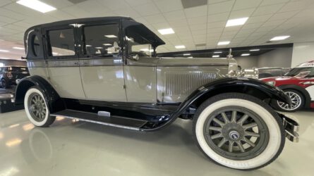 B8E8E0E8-28BA-414B-AC74-7C08A3363748_1_105_c