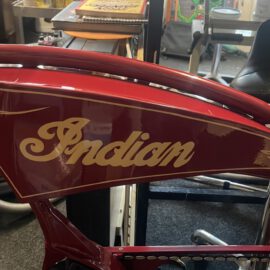 EB72249B-043C-49FA-A16C-C46D8C977E21_1_105_c