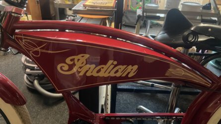 EB72249B-043C-49FA-A16C-C46D8C977E21_1_105_c