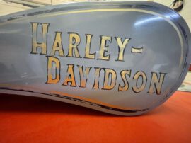 F4C979C3-3C7B-4F9A-9D82-BE805974D735_1_105_c