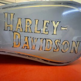 F4C979C3-3C7B-4F9A-9D82-BE805974D735_1_105_c