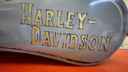 F4C979C3-3C7B-4F9A-9D82-BE805974D735_1_105_c